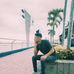 Angelo Otero - Facebook