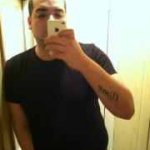 Angelo Otero - @boss_made_ni99a - Instagram