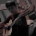 Angelo Otero - Facebook