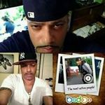 Angelo Otero - @angelo.otero.9484 - Instagram