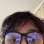 Angelo Otero🇲🇽 - @angelo.otero901 - Instagram