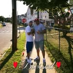 Angelo Otero - @angelo_otero_1 - Instagram
