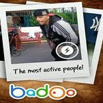 Angelo Otero - @otero.angelo - Instagram