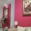 Angelo Otero - @angelo.otero2 - TikTok