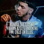angelo otero - @otero141 - Instagram