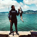 Angelo Otero - @angelo_smileyboss007 - Instagram