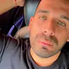 Angelo Otero - @angelo.otero - TikTok