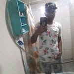 angelo otero - @angelootero76 - Instagram