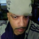 Angelo Otero - @otero5479 - Instagram