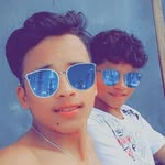 angelo otero - @angelootero1 - Instagram