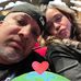 Angelo Otero - Facebook