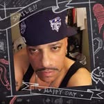 Angelo Otero - @angelo.otero.1257 - Instagram