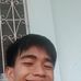Angelo Otero - Facebook
