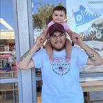 Angelo Otero - @oteroangel_1 - Instagram