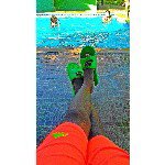 👑👤Angelo Otero 👤 👑 - @angelo_otero11 - Instagram