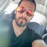 Angelo Otero Acosta - @angelo.otero - Instagram