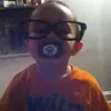Angelo otero - @wechie13 - TikTok