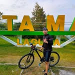 Angelo Otero Banez - @angelo.banez.9699 - Instagram