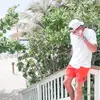 Angeloteroo - @angeloteroo - TikTok