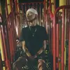 angeloterorivera - @angeloterorivera - TikTok