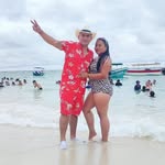 Otero Diaz Angelo - @angelootero80 - Instagram