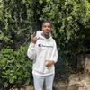 Angelo Owens - @angeloowens26 - TikTok
