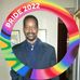 Angelo Owens - Facebook