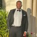 Angelo Owens - Facebook