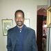 Angelo Owens - Facebook