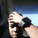Angelo Owens - Facebook