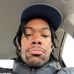 Angelo Owens - Facebook