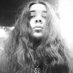 Angelo Owens - @halflion2222 - Instagram
