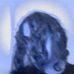 Angelo Owens - Facebook