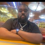 Angelo Owens - @78_owens - Instagram