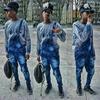 Angelo O'wens - @angeloowens6 - TikTok
