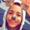 Angelo Owens - @angeloowens2 - TikTok