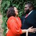 Angelo Owens - Facebook