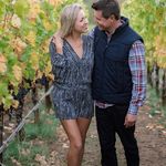 Angelo Owens Wines - @angelo.owens.wines - Instagram