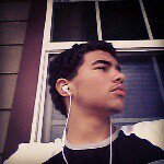 D'Angelo Owens - @dangelo.owens - Instagram