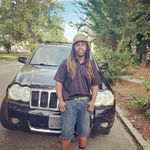 D'Angelo Owens - @dangelo.owens.7 - Instagram