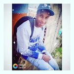 O'wens Angelo - @owens_angelo_adc - Instagram