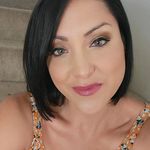 Valerie Angelo Owens - @valowens2007 - Instagram