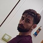 Angelo - @angelo_paccione - Instagram
