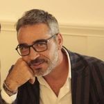 Angelo Paccione - @paccione_angelo - Instagram