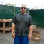 Angelo Paccione - Facebook