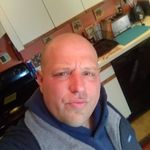 Angelo Paccione - @paccione.angelo - Instagram
