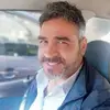 Angelo Paccione - @angelo.paccione7 - TikTok