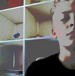 Angelo Paccione - Facebook