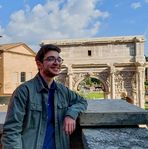 Angelo Piccione - Facebook
