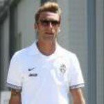Angelo Principino Paccione - @angelopaccione - Instagram